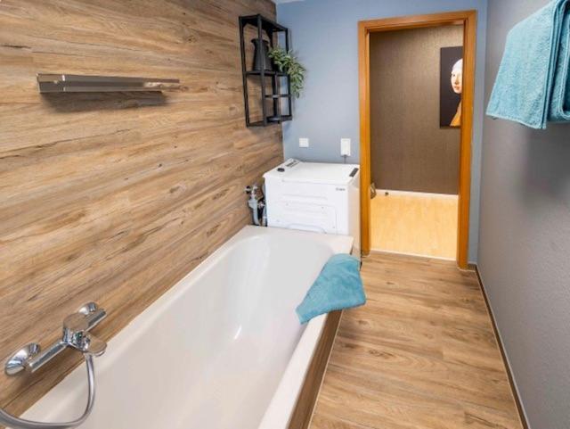 Apartment City Appartements Arnstadt Arnstadt